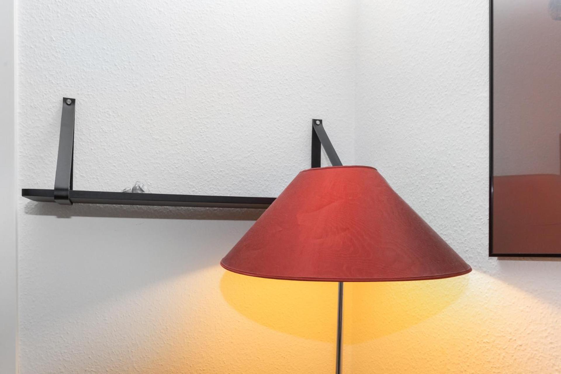 Come Stay In Aarhus - Close To Everything 4 People Kültér fotó
